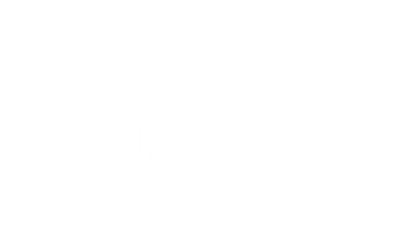 Dad's Parlor